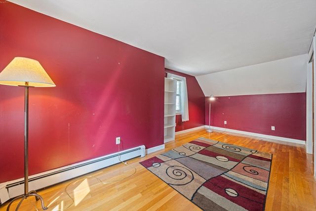 10 Curtis Cir, Canton, MA 02021