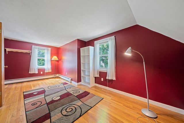 10 Curtis Cir, Canton, MA 02021