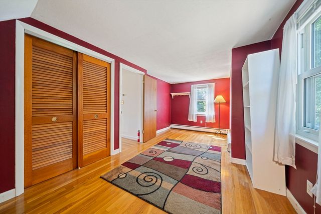 10 Curtis Cir, Canton, MA 02021