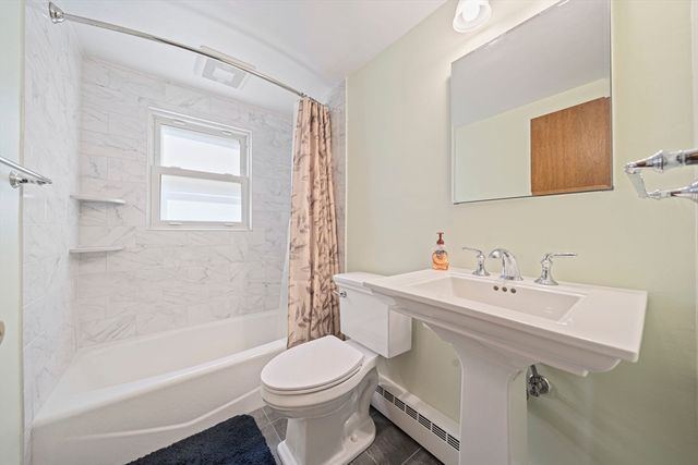 10 Curtis Cir, Canton, MA 02021