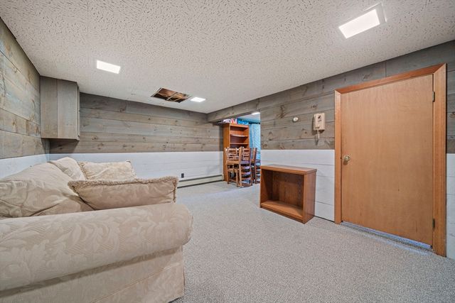 10 Curtis Cir, Canton, MA 02021