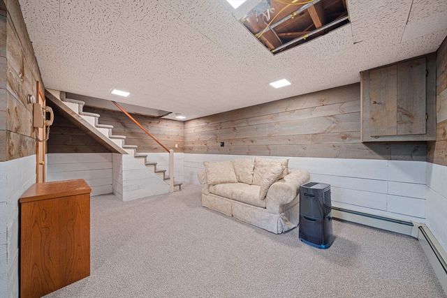 10 Curtis Cir, Canton, MA 02021