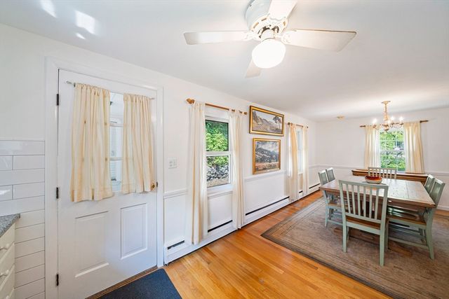 10 Curtis Cir, Canton, MA 02021
