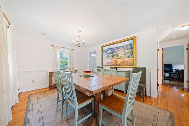 10 Curtis Cir, Canton, MA 02021