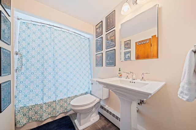 10 Curtis Cir, Canton, MA 02021