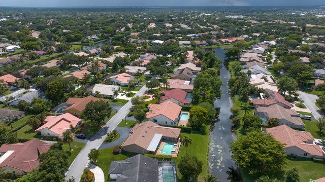8571 NW 53RD Court, Coral Springs, FL 33067