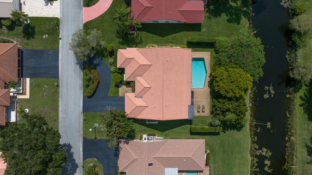 8571 NW 53RD Court, Coral Springs, FL 33067