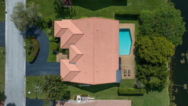8571 NW 53RD Court, Coral Springs, FL 33067