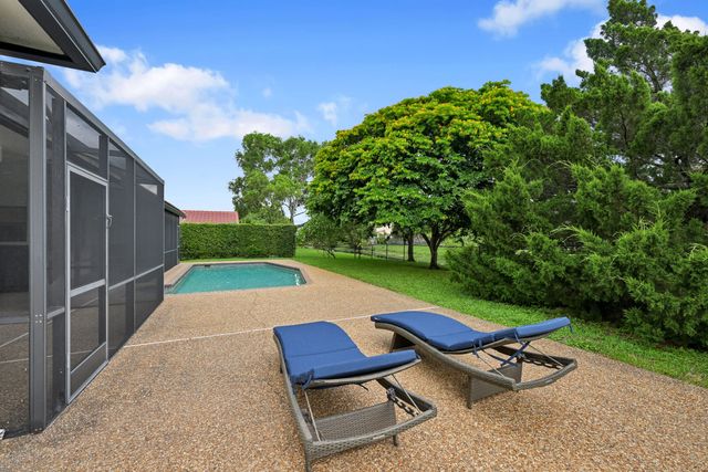 8571 NW 53RD Court, Coral Springs, FL 33067