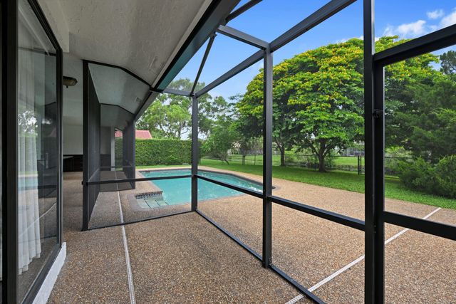 8571 NW 53RD Court, Coral Springs, FL 33067