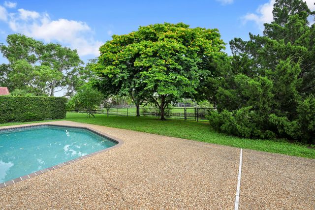 8571 NW 53RD Court, Coral Springs, FL 33067