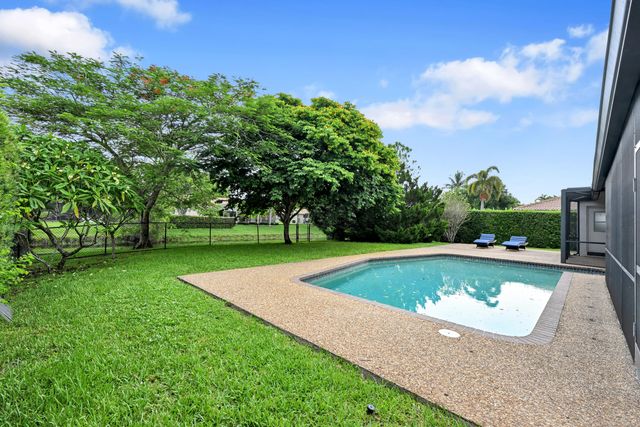 8571 NW 53RD Court, Coral Springs, FL 33067