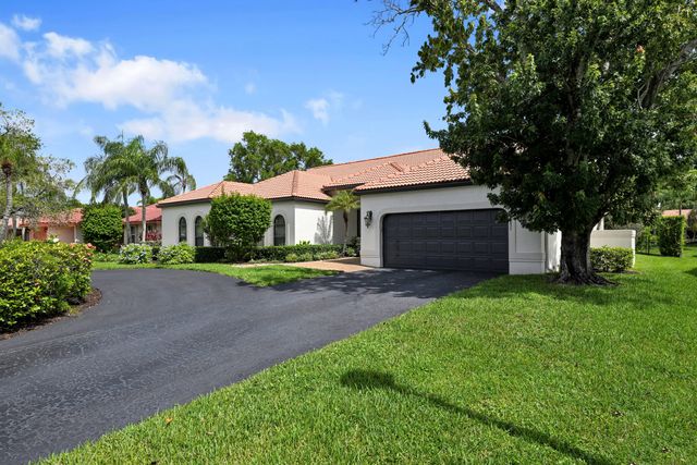 8571 NW 53RD Court, Coral Springs, FL 33067