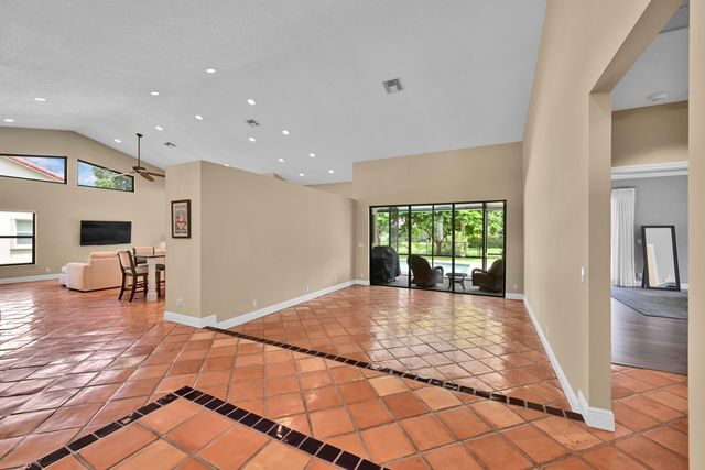 8571 NW 53RD Court, Coral Springs, FL 33067