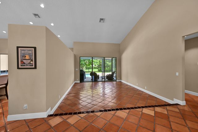 8571 NW 53RD Court, Coral Springs, FL 33067
