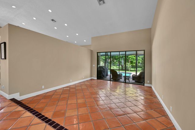 8571 NW 53RD Court, Coral Springs, FL 33067