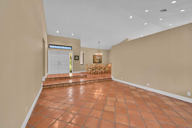 8571 NW 53RD Court, Coral Springs, FL 33067