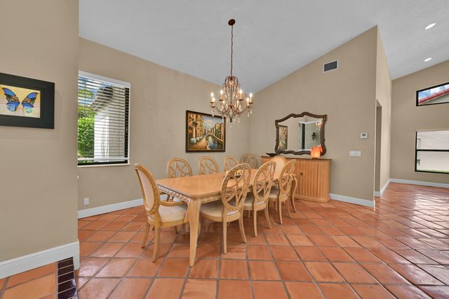 8571 NW 53RD Court, Coral Springs, FL 33067