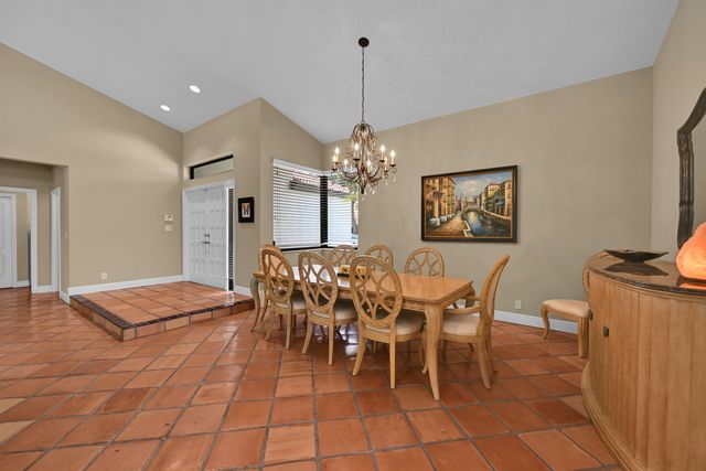 8571 NW 53RD Court, Coral Springs, FL 33067