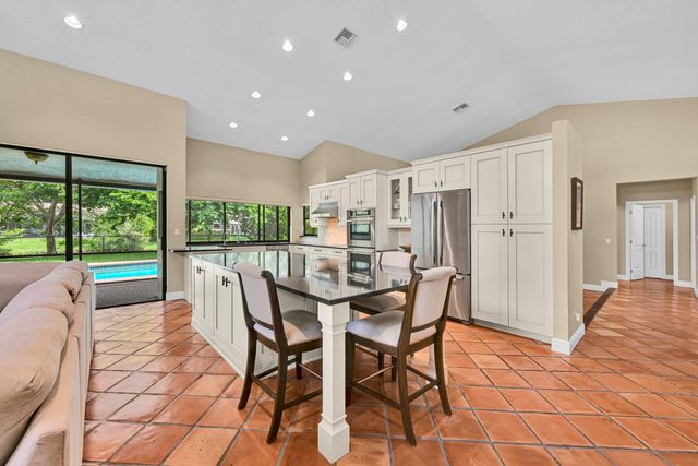8571 NW 53RD Court, Coral Springs, FL 33067