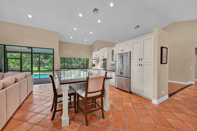 8571 NW 53RD Court, Coral Springs, FL 33067