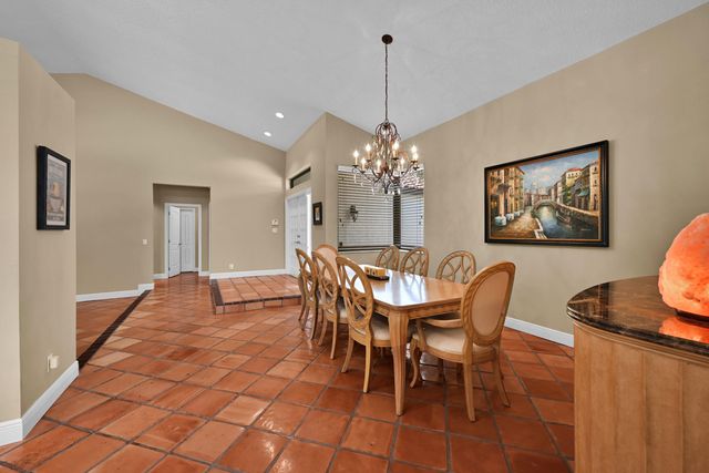 8571 NW 53RD Court, Coral Springs, FL 33067