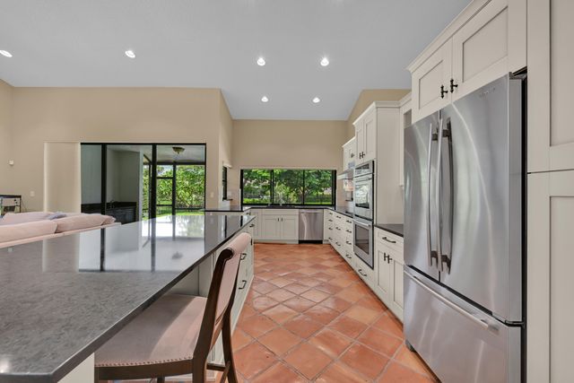 8571 NW 53RD Court, Coral Springs, FL 33067