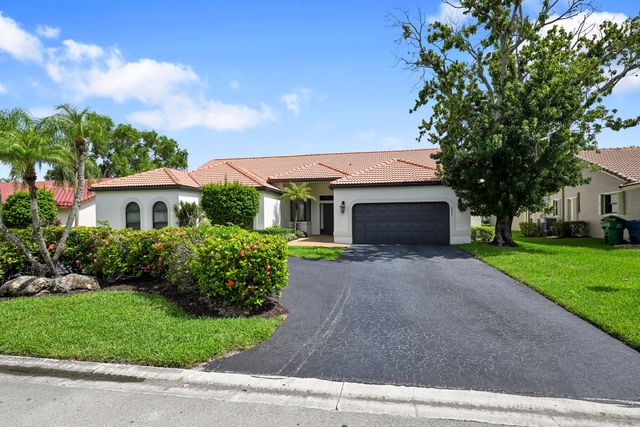 8571 NW 53RD Court, Coral Springs, FL 33067