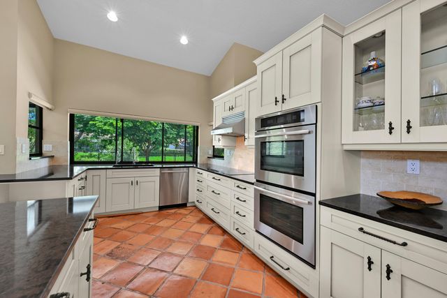 8571 NW 53RD Court, Coral Springs, FL 33067