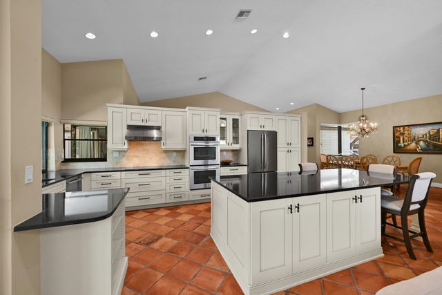 8571 NW 53RD Court, Coral Springs, FL 33067