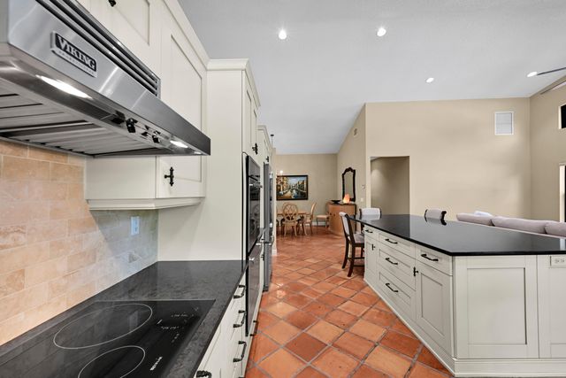 8571 NW 53RD Court, Coral Springs, FL 33067
