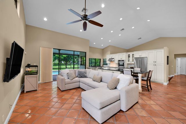 8571 NW 53RD Court, Coral Springs, FL 33067