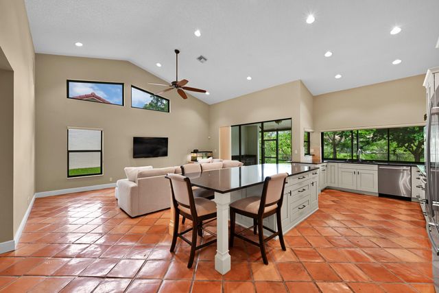 8571 NW 53RD Court, Coral Springs, FL 33067