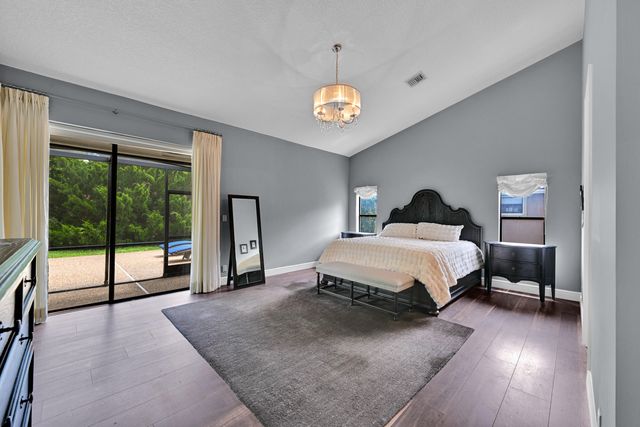 8571 NW 53RD Court, Coral Springs, FL 33067