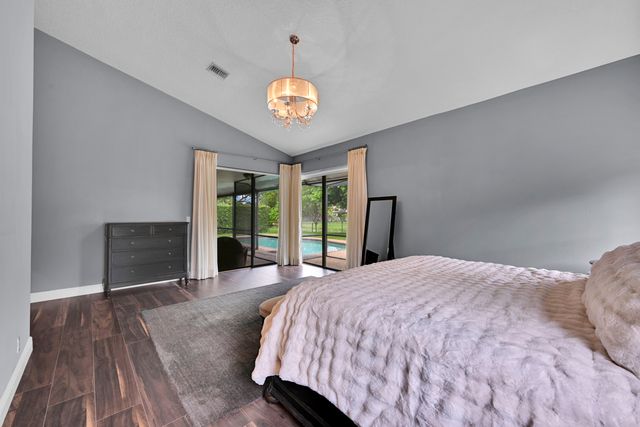 8571 NW 53RD Court, Coral Springs, FL 33067