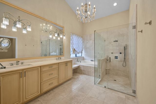8571 NW 53RD Court, Coral Springs, FL 33067