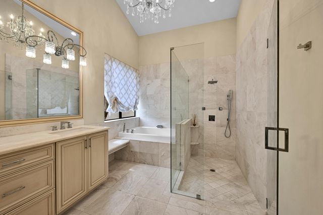 8571 NW 53RD Court, Coral Springs, FL 33067