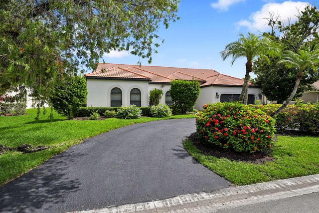 8571 NW 53RD Court, Coral Springs, FL 33067