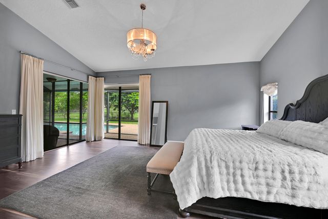 8571 NW 53RD Court, Coral Springs, FL 33067