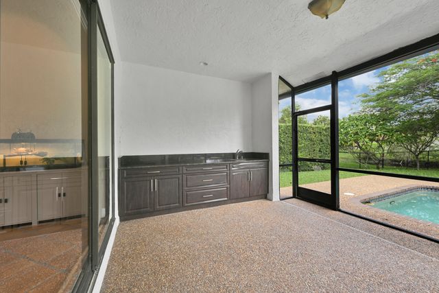 8571 NW 53RD Court, Coral Springs, FL 33067