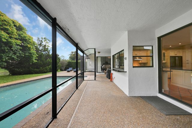 8571 NW 53RD Court, Coral Springs, FL 33067