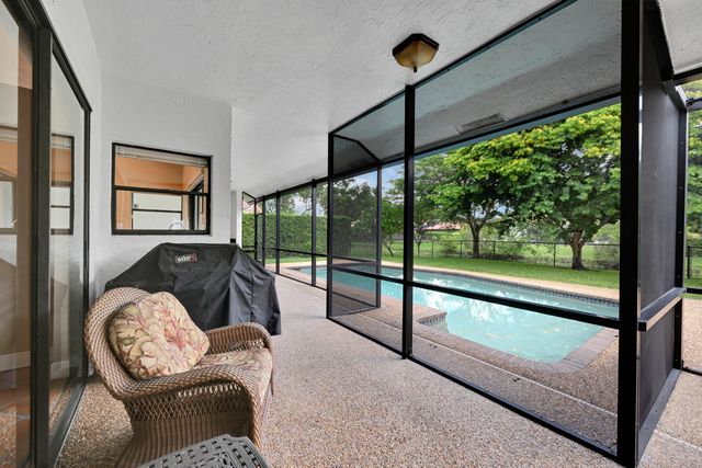 8571 NW 53RD Court, Coral Springs, FL 33067