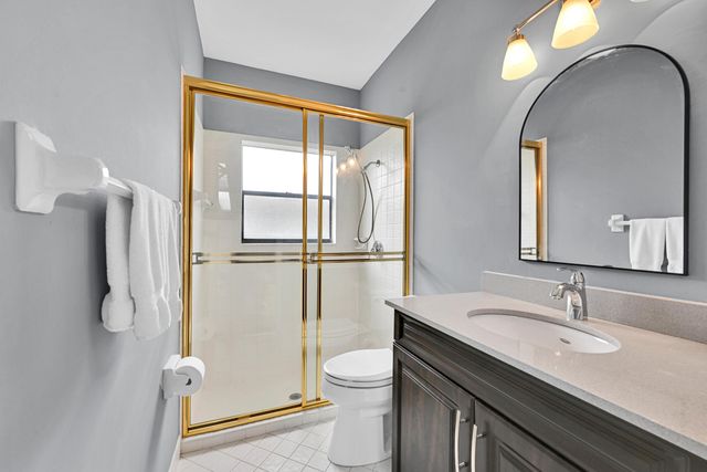 8571 NW 53RD Court, Coral Springs, FL 33067