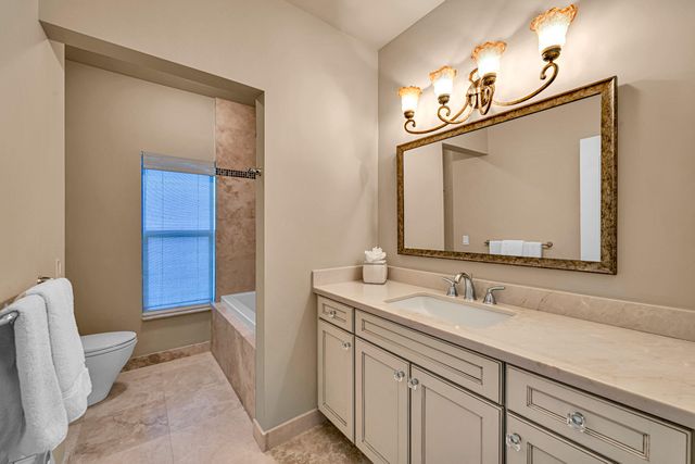 8571 NW 53RD Court, Coral Springs, FL 33067
