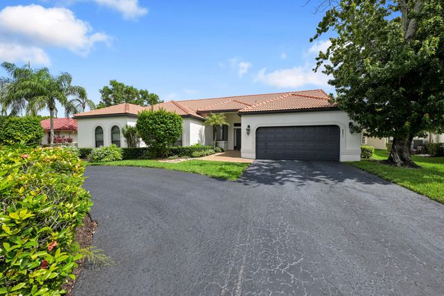 8571 NW 53RD Court, Coral Springs, FL 33067
