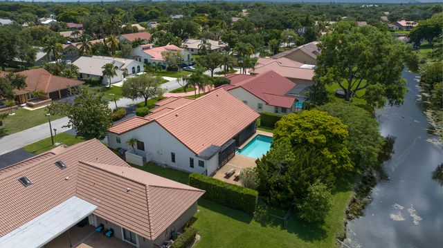 8571 NW 53RD Court, Coral Springs, FL 33067