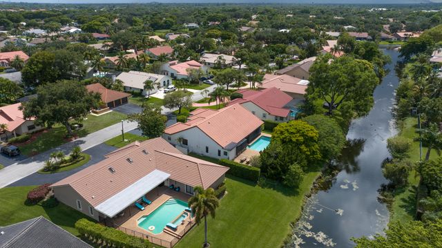 8571 NW 53RD Court, Coral Springs, FL 33067