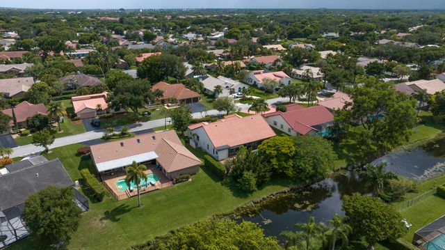 8571 NW 53RD Court, Coral Springs, FL 33067