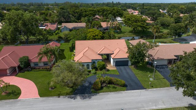 8571 NW 53RD Court, Coral Springs, FL 33067
