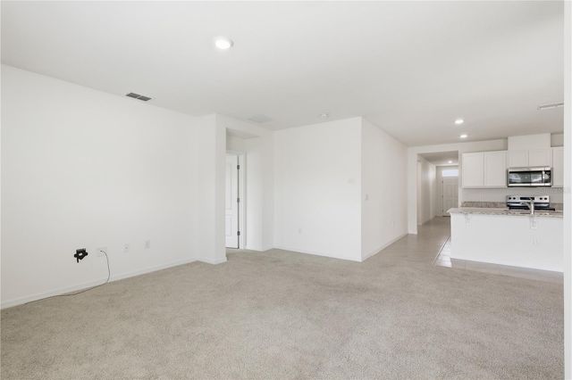 1433 PRINCESS TREE COURT, Haines City, FL 33844